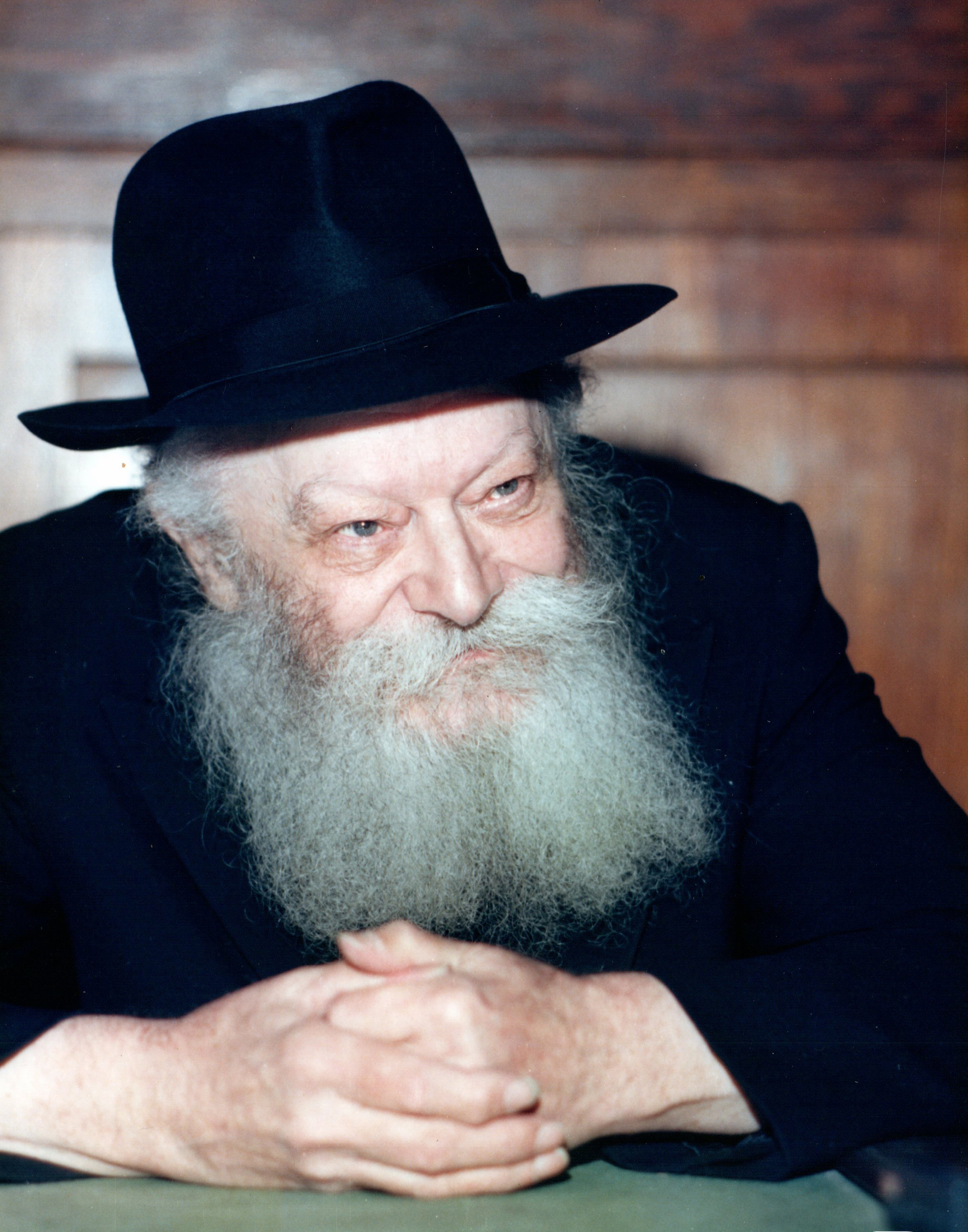 השפעתו של מלך המשיח בעולם